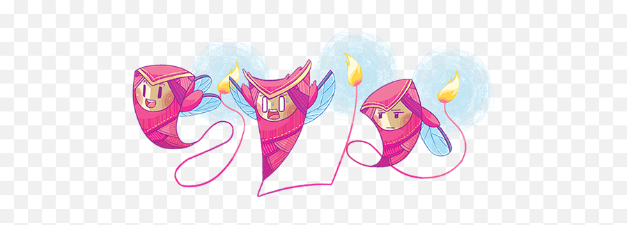 She And The Light Bearer - Happy Emoji,Steam Notlikethis Emoticons