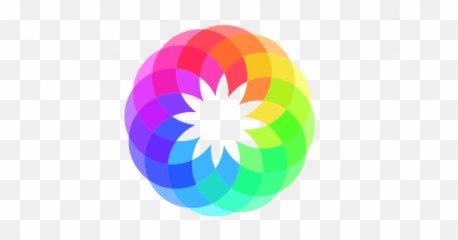 Color Correction Vs Color Grading What Is The Difference Emoji,Color Meanings Emotions Mood Blue/green In Film