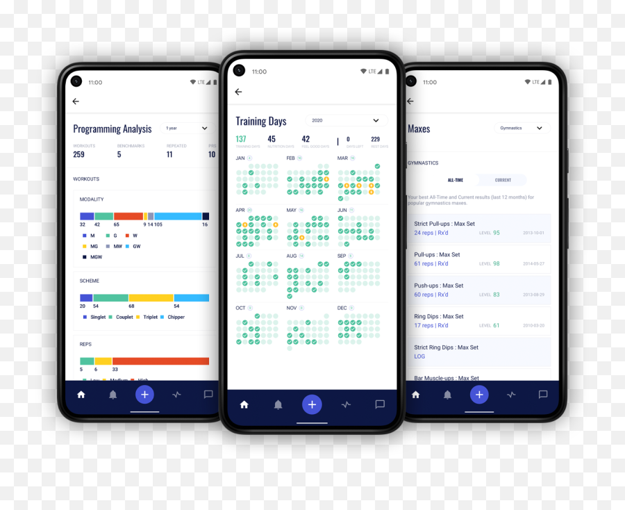 Btwb - Smart Device Emoji,Weight Lifting Emojis