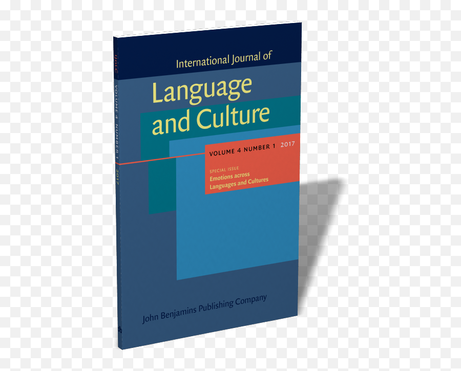 Identity Emotions And Cultural Differences In English And - Horizontal Emoji,Basic Components Of Emotion