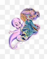 Popular And Trending Girfriend Stickers - Mermaid Emoji,Tumblr Novios Emojis De Amor