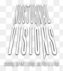 Nocturnal Visions - Solid Emoji,Judge Judy Four Work Emotions Meme