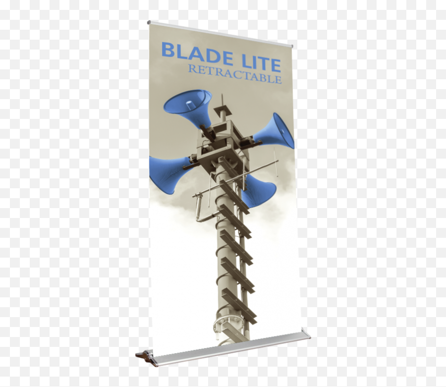 Blade Lite 1500 5x7ft Retractable Banner Stand Adjustable - Blade Lite 850 Retractable Banner Stand Emoji,Blade & Soul Emojis