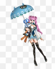 Pinkie Gets Anime Powers Devil Fruit And Nakama U2013 Pinkieu0027s - One Piece Pirate Warriors 3 Perona Costume Emoji,Anime With Alot Of Human Emotions