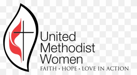 For Women Emoji,Inside Out Study Umc Emotions
