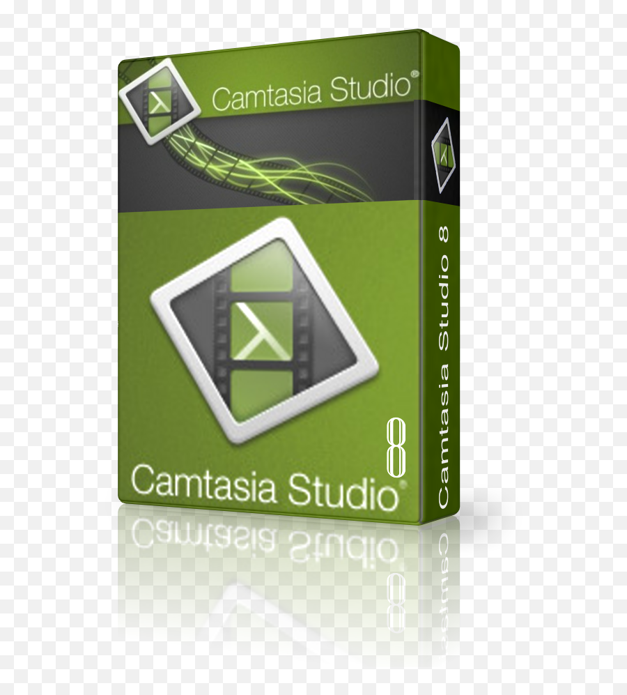 Camtasia studio. Камтазия студио 8. Camtasia Studio значок. Логотип Camtasia Studio 8. Camtasia Studio TECHSMITH logo.