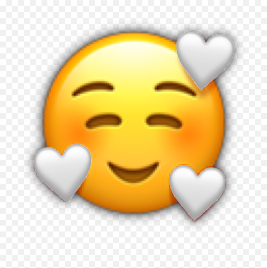 Loveemoji Sticker - Happy,Goals Emoji