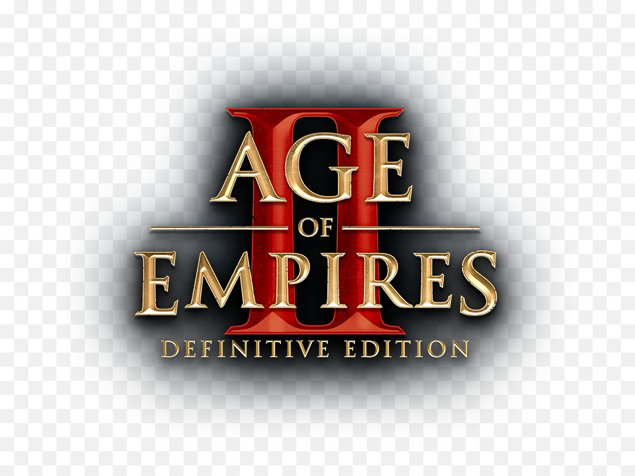 Definitive Edition - Beer Garden Scbd Emoji,Age Of Empires Emoticons