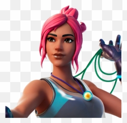 Fortnite Emojis - Discord Emoji Ocean Fortnite Skin Png,Fortnite Emojis