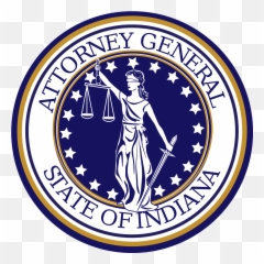 Nominating Contests To Replace Indiana - Slim Pizza Beeria Emoji,Business Texts, Friendly Texts, Heart Emojis — Then Accusations Of Harassment