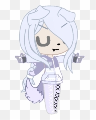 The Most Edited Ocs Picsart - Fictional Character Emoji,Emojis Soplando