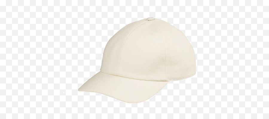 Denim Hat Vianel - For Baseball Emoji,Baseball Hat Emoji