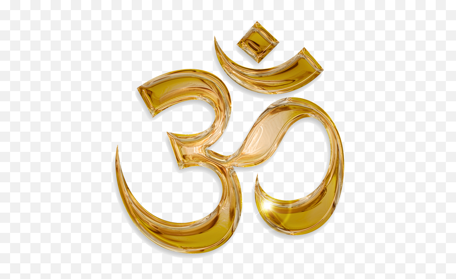 Ancient Vedic Secrets Of Mantra And - Png Transparent Om Png Emoji,Mantra Syllable Emotions