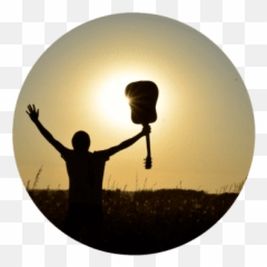 Kostenlose Gemafreie Musik Downloaden Evermusicde - Psalm 57 63 Emoji,Emotion Weihnachten Kostenlose