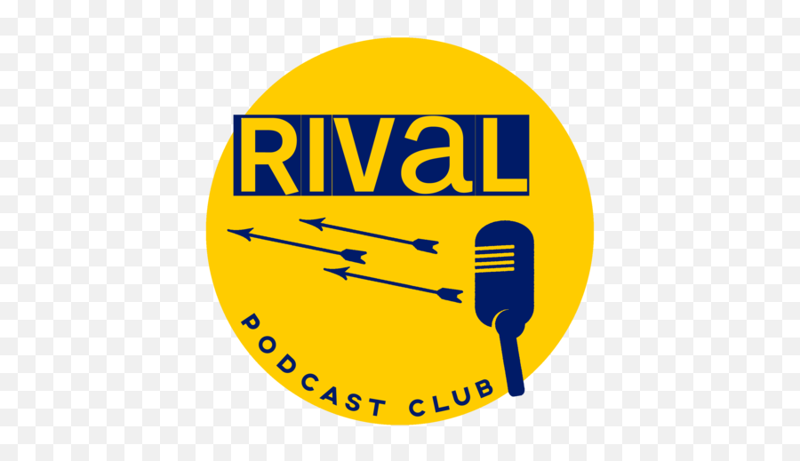 Best Rivals Podcasts 2021 - Language Emoji,In The Family Jewels Weird Science Emoji