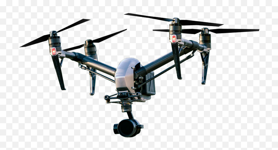 Sula Aerials - Cinematography Drone Emoji,X58 Drone Emotion