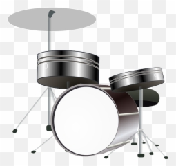 Free Photo Smilies Blue Expression Smiley Emoticons Set Face - Instrument With Loud Sounds Emoji,Drum Emoji