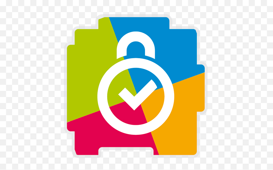 Kids Place - Parental Control U0026 Child Lock Apk Download Kids Place Parental Control Emoji,Emoticons Nacional