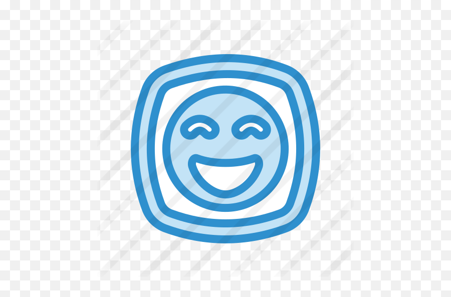 Emoticon - Happy Emoji,^.^ Emoticon