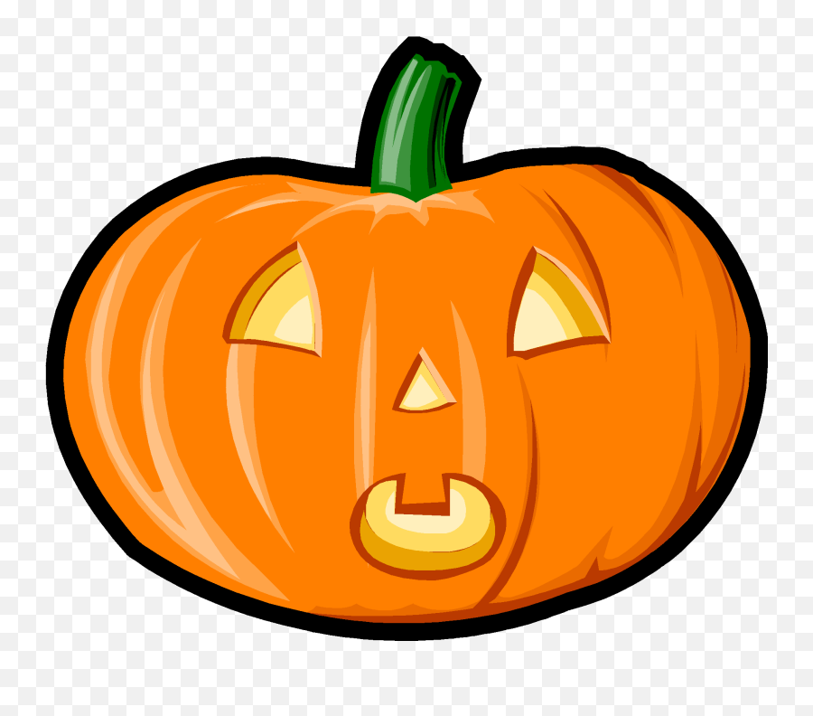 Clip Art - Pumpkin Kids Emoji,Emoji Pumpkin Carving Ideas