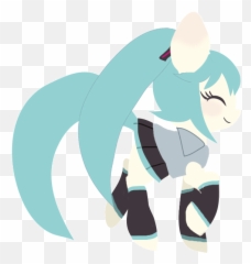 Indiefoxtail Clothes - Fictional Character Emoji,Hatsune Miku Emotion
