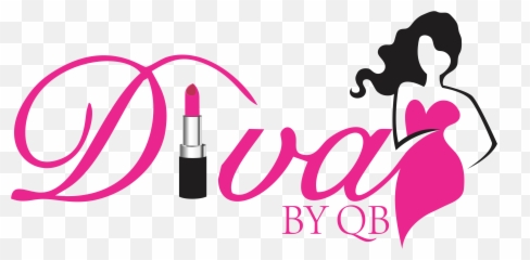 Diva By Qb - For Women Emoji,It's A Wig Lace Endless 360 Lace All Around Human Blend Wig Emotion