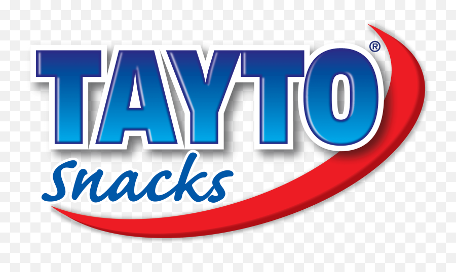 Blogging - Search Results Tayto Snacks Tayto Snacks Logo Emoji,Irish Emojis
