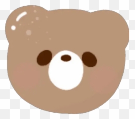 Sticker Maker - Soft Emoji,Dory Stuffed Animals Emojis