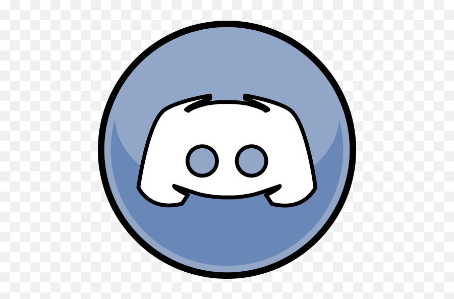 Custom Discord Icons Emoji,Creating Discord Channels With Emojis