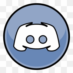 Edgy Emote Server Discord Emoji,Creating Discord Channels With Emojis ...