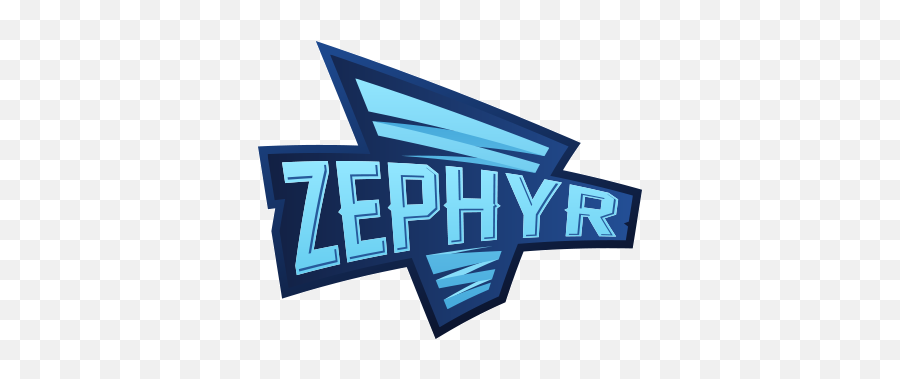 Zephyr - Dota 2 Wiki Zephyr Dota 2 Emoji,Fnatic Flag Steam Emoticons