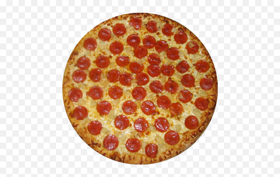 Pizza Png Transparent Background - Fractions One Whole Pizza Emoji,Pizza Slice Emoticon