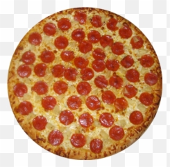 Pizza Png Transparent Background - Fractions One Whole Pizza Emoji,Pizza Slice Emoticon
