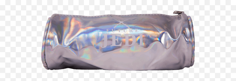 Hologram Pencil Case Cheaper Than Retail Priceu003e Buy Clothing - Pencil Case Emoji,Emoji Holograph Backpack