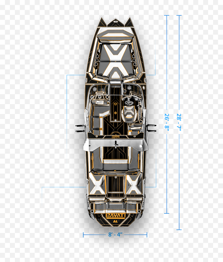 Boat Speed Boats Yacht Boat - Design Pavati Boat Emoji,Pontoon Boat Emoji