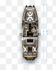 Boat Speed Boats Yacht Boat - Design Pavati Boat Emoji,Pontoon Boat Emoji