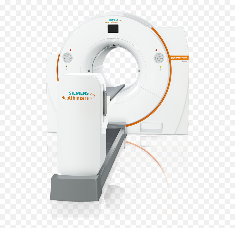 Biograph Vision Quadra - Language Emoji,Suemens Emotion 6 Tank