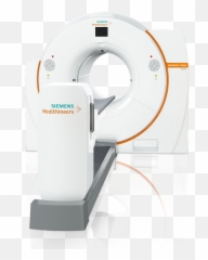 Biograph Vision Quadra - Language Emoji,Suemens Emotion 6 Tank