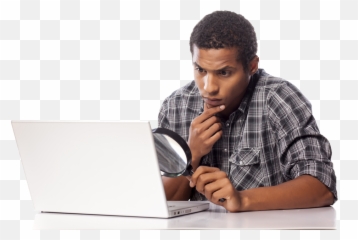 Cheating Infidelity Investigations San - Looking With Magnifying Glass Emoji,Emotions Of Cheater When Caught