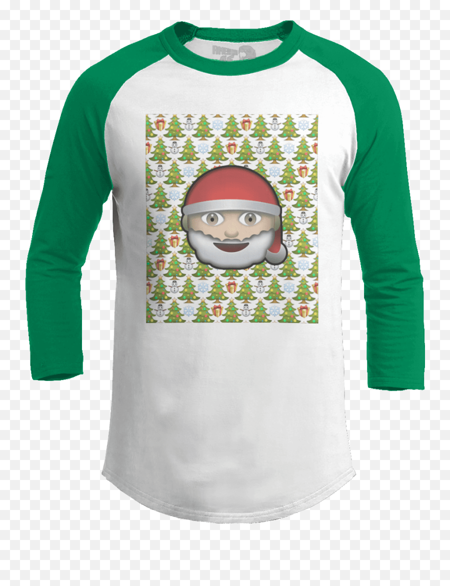 Emoji Christmas - Dont Need Life Im High On Drugs Shirt,Super S Emoji