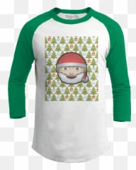 Emoji Christmas - Dont Need Life Im High On Drugs Shirt,Super S Emoji