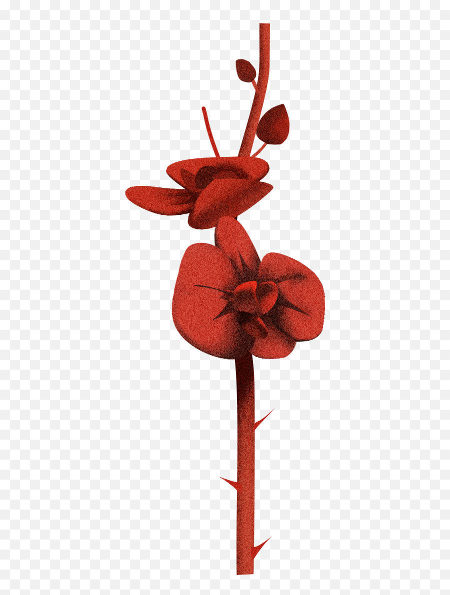 Is A Discipline - Poppy Emoji,Dontet Your Emotions Control.you We Are Emotional Discipline Your Emotion