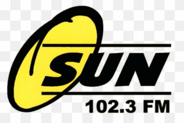 Sun 102 - Netease Emoji,Patrick Steware Emoji Movie