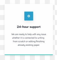 Taking A Stand Essay - Vertical Emoji,Essay On Emotions