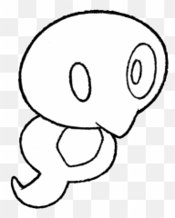 Top 10 Printable Squishy Coloring Pages - Squishy Drawing Easy Pokemon Emoji,Coloring Pages Emojis Cute Pairs