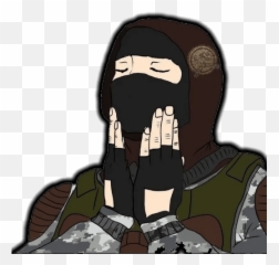 Telegram - For Adult Emoji,Stalker Emoji