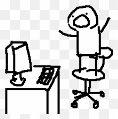 Boig The Binding Of Isaac General - 4chanarchives A 4chan Portable Network Graphics Emoji,Binding Of Issac Emoticon