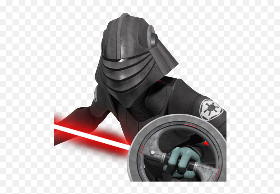 Eighth Brother Disney Wiki Fandom - Eighth Brother Inquisitor Emoji,Emotions Jedi Sith Fanfiction