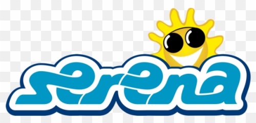 Page 765 U2013 Visitfinlandcom - Dot Emoji,Emoji Street Findlans