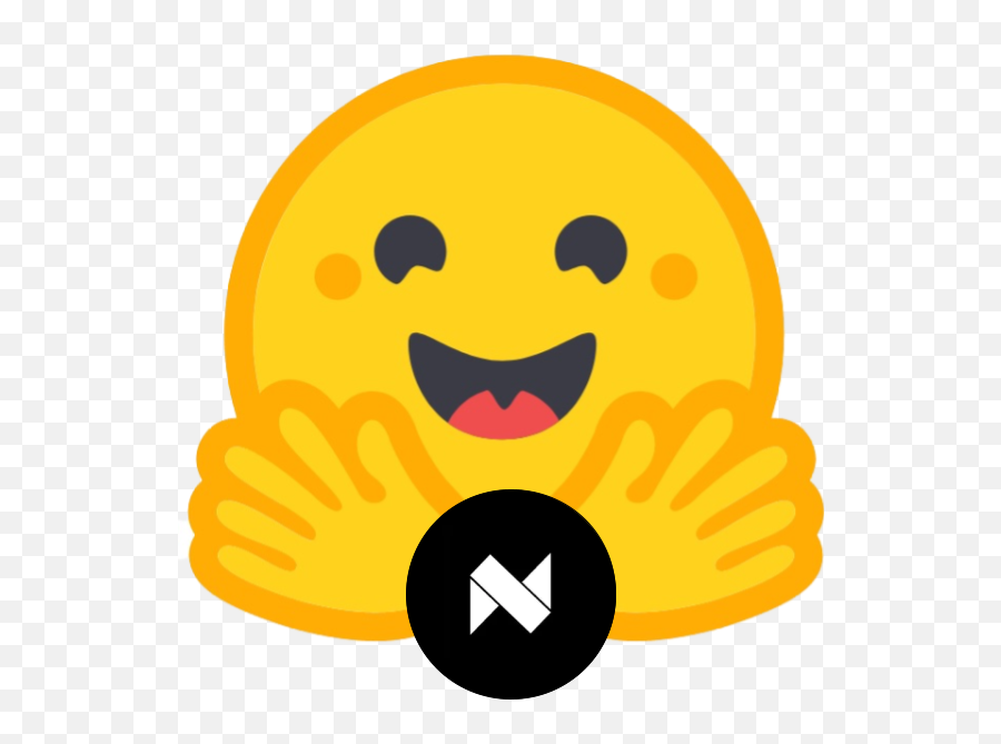 Natural Language Generation Artificial Intelligence Platform - Happy Emoji,Emoticon Caracteres Msn